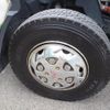 mitsubishi-fuso canter 2013 GOO_NET_EXCHANGE_0403477A30250528W001 image 21