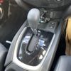 nissan x-trail 2017 -NISSAN--X-Trail DAA-HNT32--HNT32-161626---NISSAN--X-Trail DAA-HNT32--HNT32-161626- image 9