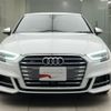 audi s3 2018 quick_quick_ABA-8VDJHF_WAUZZZ8V0JA154041 image 3