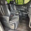 toyota alphard 2019 -TOYOTA--Alphard DBA-AGH30W--AGH30-0234599---TOYOTA--Alphard DBA-AGH30W--AGH30-0234599- image 10