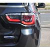 jeep compass 2020 CFJ1730535 image 15