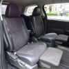 toyota estima 2014 quick_quick_DBA-ACR50W_ACR50-0181016 image 7