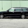 toyota crown-estate 2002 TE4071 image 7