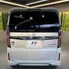 honda n-box 2017 -HONDA--N BOX DBA-JF3--JF3-1017366---HONDA--N BOX DBA-JF3--JF3-1017366- image 16