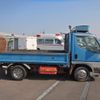 mitsubishi-fuso canter 2001 -MITSUBISHI--Canter KG-FB50AB--FB50AB-561130---MITSUBISHI--Canter KG-FB50AB--FB50AB-561130- image 4