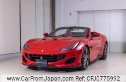 ferrari portofino 2019 quick_quick_ABA-F164BCA_ZFF89FPJ000241768