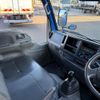 mazda titan 2014 GOO_NET_EXCHANGE_0404111A30250617W009 image 43