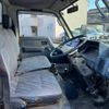 toyota hiace-truck 1990 GOO_NET_EXCHANGE_1150133A30250309W009 image 21