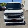 honda n-box 2023 quick_quick_JF3_JF3-5252022 image 14