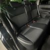 subaru forester 2016 CFJ1744113 image 10