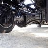 mitsubishi-fuso fighter 2025 CFJ1604921 image 21