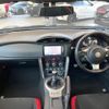toyota 86 2018 CFJ1523015 image 2