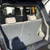 suzuki alto-lapin 2015 -SUZUKI--Alto Lapin HE33S--113004---SUZUKI--Alto Lapin HE33S--113004- image 9