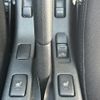 daihatsu copen 2022 CFJ1509237 image 13