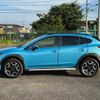 subaru xv 2018 GOO_JP_700054148030240220001 image 11