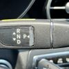 mercedes-benz c-class 2016 -MERCEDES-BENZ--Benz C Class RBA-205045--WDD2050452R096743---MERCEDES-BENZ--Benz C Class RBA-205045--WDD2050452R096743- image 4