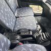 hino ranger 2014 GOO_NET_EXCHANGE_0401947A30250716W002 image 30