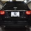 mercedes-benz c-class-station-wagon 2018 -MERCEDES-BENZ--Benz C Class Wagon DBA-205240C--WDD2052402F744799---MERCEDES-BENZ--Benz C Class Wagon DBA-205240C--WDD2052402F744799- image 29