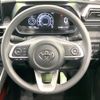 toyota raize 2023 CFJ1747197 image 11