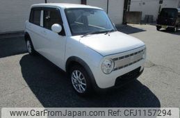 suzuki alto-lapin 2016 -SUZUKI--Alto Lapin DBA-HE33S--HE33S-152804---SUZUKI--Alto Lapin DBA-HE33S--HE33S-152804-