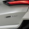 bmw x1 2023 quick_quick_3CA-42EG20_WBA42EG0205W73807 image 15