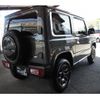 suzuki jimny 2024 quick_quick_3BA-JB64W_JB64W-322013 image 14