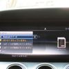 mercedes-benz e-class-station-wagon 2017 -MERCEDES-BENZ--Benz E Class Wagon LDA-213217--WDD2132172A371588---MERCEDES-BENZ--Benz E Class Wagon LDA-213217--WDD2132172A371588- image 12