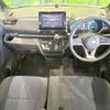 nissan roox 2020 quick_quick_B44A_B44A-0028025 image 2