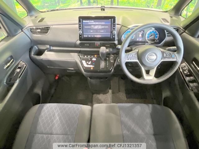 nissan roox 2020 quick_quick_B44A_B44A-0028025 image 2