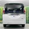 nissan serena 2017 -NISSAN--Serena DAA-GNC27--GNC27-004694---NISSAN--Serena DAA-GNC27--GNC27-004694- image 16