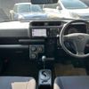 toyota probox-van 2023 -TOYOTA--Probox Van 5BE-NSP160V--NSP160-0072639---TOYOTA--Probox Van 5BE-NSP160V--NSP160-0072639- image 3
