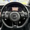 volkswagen golf 2019 CFJ1776758 image 17