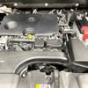toyota harrier 2022 -TOYOTA--Harrier 6BA-MXUA80--MXUA80-0077010---TOYOTA--Harrier 6BA-MXUA80--MXUA80-0077010- image 18