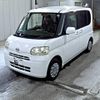 daihatsu tanto 2010 -DAIHATSU--Tanto L375S-0322720---DAIHATSU--Tanto L375S-0322720- image 5