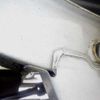 daihatsu hijet-truck 2003 -DAIHATSU--Hijet Truck S200P--0125119---DAIHATSU--Hijet Truck S200P--0125119- image 10