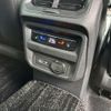volkswagen tiguan 2023 CFJ1447413 image 42