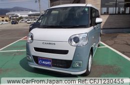 daihatsu move-canbus 2024 -DAIHATSU--Move Canbus 5BA-LA850S--LA850S-0063282---DAIHATSU--Move Canbus 5BA-LA850S--LA850S-0063282-