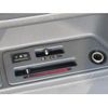 toyota granvia 1995 AUTOSERVER_15_5083_391 image 33