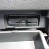 nissan serena 2020 -NISSAN 【名変中 】--Serena GFC27--218930---NISSAN 【名変中 】--Serena GFC27--218930- image 19