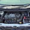 toyota voxy 2013 CFJ1573010 image 19