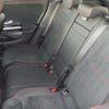 mercedes-benz gla-class 2024 quick_quick_3DA-247713M_W1N2477132J583712 image 5