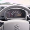 suzuki carry-truck 2023 -SUZUKI--Carry Truck 3BD-DA16T--DA16T-642404---SUZUKI--Carry Truck 3BD-DA16T--DA16T-642404- image 19