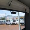 suzuki carry-truck 2018 -SUZUKI--Carry Truck EBD-DA16T--DA16T-405834---SUZUKI--Carry Truck EBD-DA16T--DA16T-405834- image 16