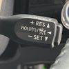 toyota prius 2017 CFJ1764446 image 6