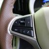 suzuki wagon-r 2023 CFJ1657766 image 8
