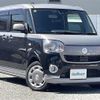 daihatsu move-canbus 2018 -DAIHATSU--Move Canbus 5BA-LA800S--LA800S-0137640---DAIHATSU--Move Canbus 5BA-LA800S--LA800S-0137640- image 1