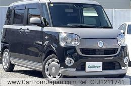 daihatsu move-canbus 2018 -DAIHATSU--Move Canbus 5BA-LA800S--LA800S-0137640---DAIHATSU--Move Canbus 5BA-LA800S--LA800S-0137640-