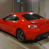 toyota 86 2014 quick_quick_DBA-ZN6_047637 image 4