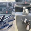 hino dutro 2018 CFJ1792461 image 17