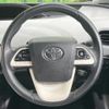 toyota prius 2016 quick_quick_ZVW55_ZVW55-8010640 image 11